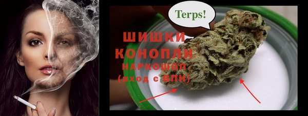 твердый Белокуриха
