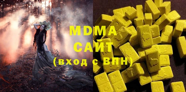 гидропоника Баксан